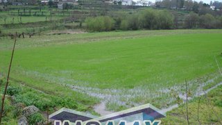 Land for sale in Penafiel, Portugal — €35,000