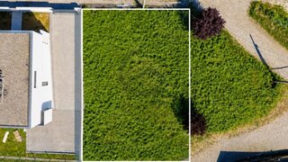 Land for sale in Amarante, Portugal — €52,000