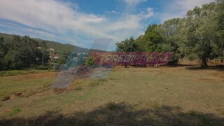 Land for sale in Vila Verde, Portugal — €180,000