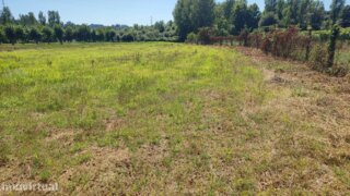 Land for sale in Amares, Portugal — €25,000