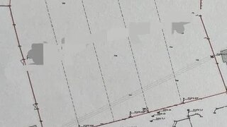 Land for sale in Maia, Portugal — €910,000
