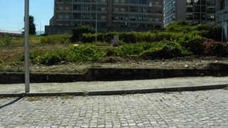 Land for sale in Peso da Régua, Portugal — €110,000
