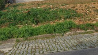 Land for sale in Gondomar, Portugal — €65,000