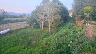 Land for sale in Ponte de Lima, Portugal — €20,000