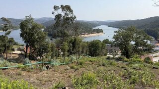 Land for sale in Gondomar, Portugal — €100,000