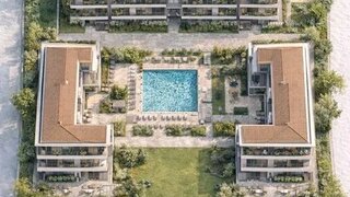 Land for sale in Ponte de Lima, Portugal — €200,000