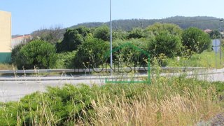 Land for sale in Viana do Castelo, Portugal — €65,000