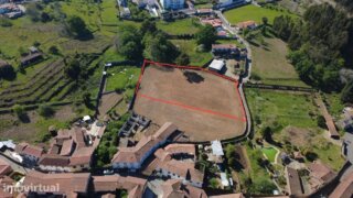 Land for sale in Santa Maria da Feira, Portugal — €170,000