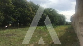 Land for sale in Oliveira do Bairro, Portugal — €52,000