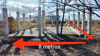 Land for sale in Águeda, Portugal — €27,000