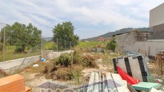 Land for sale in Marco de Canaveses, Portugal — €55,000