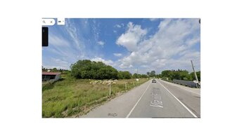 Land for sale in Paços de Ferreira, Portugal — €84,375