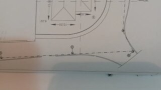 Land for sale in Vila do Conde, Portugal — €320,000