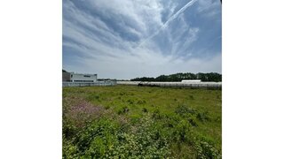 Land for sale in Vagos, Portugal — €78,000