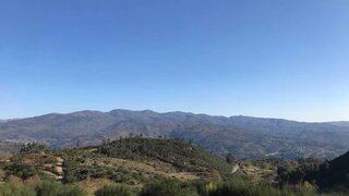 Land for sale in Arcos de Valdevez, Portugal — €9,000