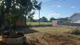 Land for sale in Oliveira do Bairro, Portugal — €30,000