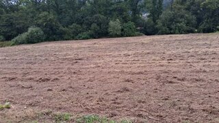 Land in Braga