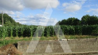Land for sale in Oliveira do Bairro, Portugal — €60,000