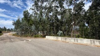Land for sale in Valença, Portugal — €42,500
