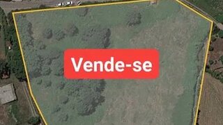 Land for sale in Felgueiras, Portugal — €14,000,000