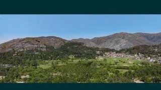 Land for sale in Terras de Bouro, Portugal — €49,990