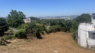 Terreno para venda em Vila Nova de Gaia, Portugal — 99 900 €