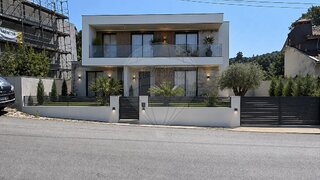 Land for sale in Oliveira de Azeméis, Portugal — €60,000