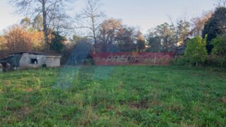 Land for sale in Vila Verde, Portugal — €20,000
