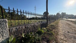 Land for sale in Vila Nova de Famalicão, Portugal — €389,000