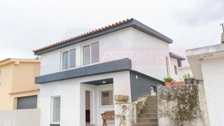 Land for sale in Vila Verde, Portugal — €350,000