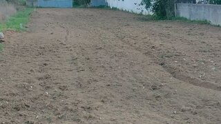 Land for sale in Ovar, Portugal — €85,000