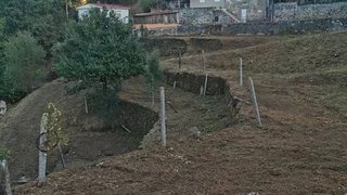 Land for sale in Vale de Cambra, Portugal — €29,999