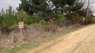 Land for sale in Alijó, Portugal — €26,000