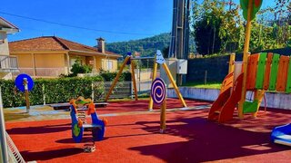 Land · 214 m² · €46,000
