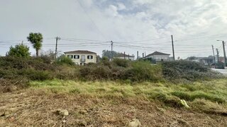 Land for sale in Paredes, Portugal — €100,000