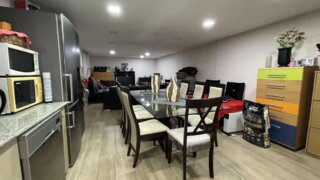 Land for sale in Póvoa de Varzim, Portugal — €186,000