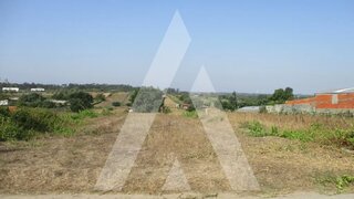 Land for sale in Águeda, Portugal — €45,000