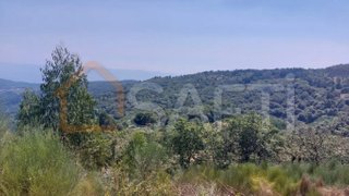 Land for sale in Arcos de Valdevez, Portugal