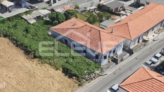 Land for sale in Vila Nova de Gaia, Portugal — €85,000