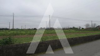 Land for sale in Oliveira do Bairro, Portugal — €79,000