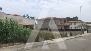 Land for sale in Oliveira do Bairro, Portugal — €55,000