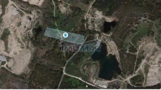 Land for sale in Penafiel, Portugal — €7,100