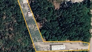 Land for sale in Esposende, Portugal — €250,000
