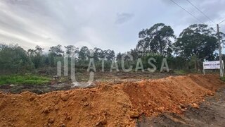 Land for sale in Águeda, Portugal — €25,000
