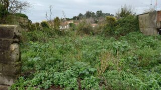 Land for sale in Matosinhos, Portugal — €150,000