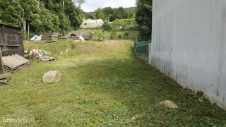 Land for sale in Caminha, Portugal — €61,000