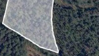 Land for sale in Oliveira de Azeméis, Portugal — €66,000