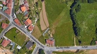 Land for sale in Santa Maria da Feira, Portugal — €199,900