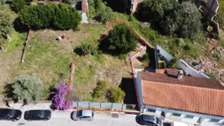Land for sale in Mealhada, Portugal — €48,490