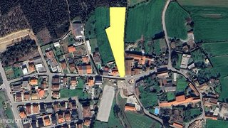 Terreno para venda em Trofa, Portugal — 410 000 €